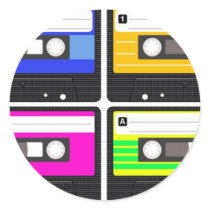 Tapes