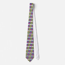 Tapes