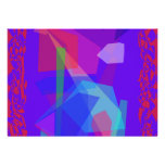Tapestry Custom Invites