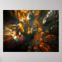 Tapestry Posters