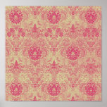 Tapestry ~ Print / Poster