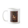 Tapestry Unicorn Mug