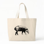 Tapir Bag
