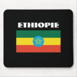 TAPIS DE SOURIS "ETHIOPIA"