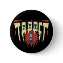 Tappet!
