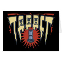 Tappet!