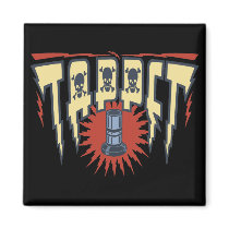 Tappet!