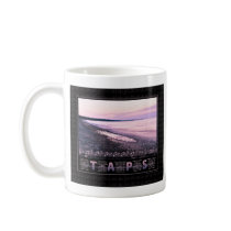 Taps Memorial Coffee Mugs