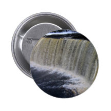 taq falls buttons