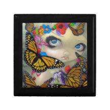 "Tara" Gift Box