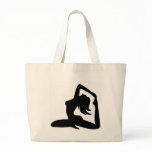 tara yoga bag