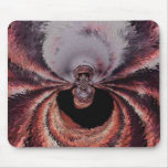 Tarantula mousepads