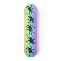 Tarantula Skateboard