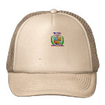Tarapaca, Chile, Chile Hats