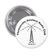 TARC Logo Button