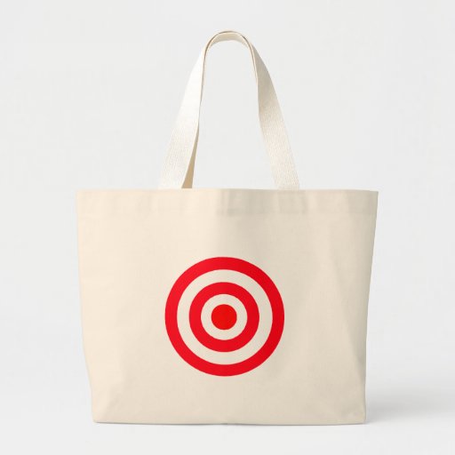 Target Bags