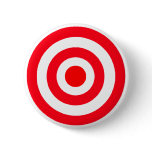Target buttons