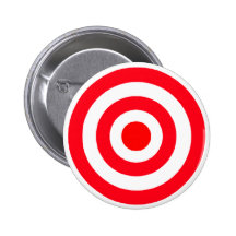 Target Button