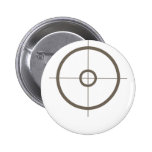 Target Buttons