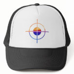 Target hats