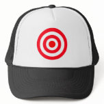 Target Hat