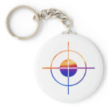Target keychains