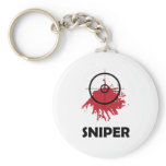 Target Keychains