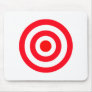 Target Mouse Mats