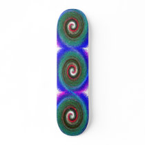 Target Skateboard