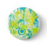 Targets and Splats Button