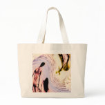 TAROT CARD THE JUDGEMENT bags