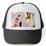 TAROT CARD THE JUDGEMENT hats