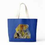 TAROT CARDS BY LIZ LOZ bags