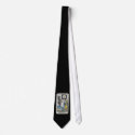 Tarot Tod Death ties