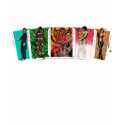 Tarot t-shirts
