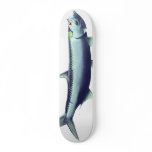 Tarpon Deck skateboards