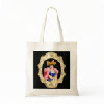 Tart bags