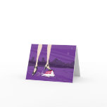 tart party cards