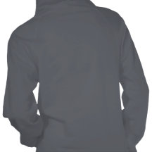 Tartarugas para Amanhã MMF Hoodie