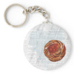 tartfullly yours keychains