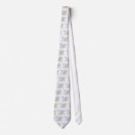 TARZ TIE