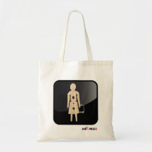 tas wasknijper app met logo