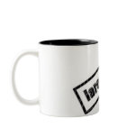 Tasa para Cafe Modelo Reevil! mugs