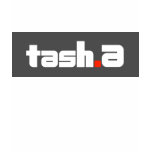 Tash.A t-shirts