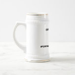 Task Force Scorpion, NTM-A Beer Stein mugs