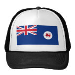 Tasmania, Australia Hats