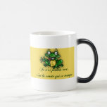 Tasse