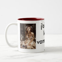 tasse coffee mugs