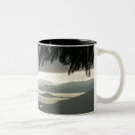 Tasse "Lac Chamo"