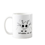 Tasse mugs